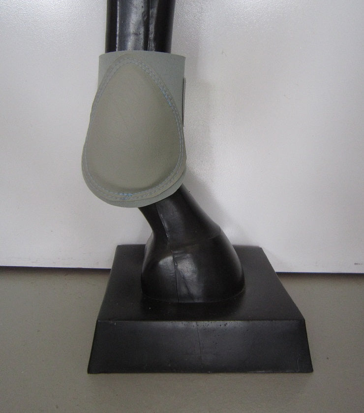 Fetlock/Back Boots (Pair)