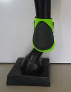 Fetlock/Back Boots (Pair)
