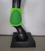 Fetlock/Back Boots (Pair)
