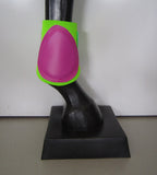 Fetlock/Back Boots (Pair)