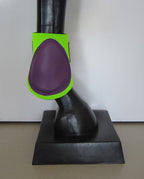 Fetlock/Back Boots (Pair)