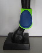 Fetlock/Back Boots (Pair)