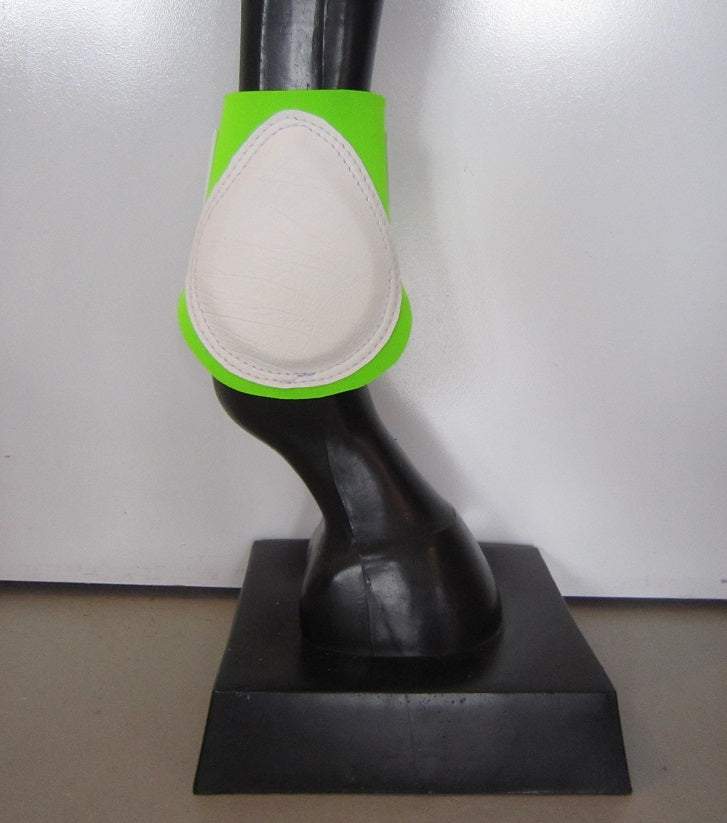 Fetlock/Back Boots (Pair)