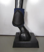 Fetlock/Back Boots (Pair)