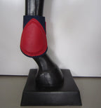 Fetlock/Back Boots (Pair)