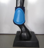 Fetlock/Back Boots (Pair)