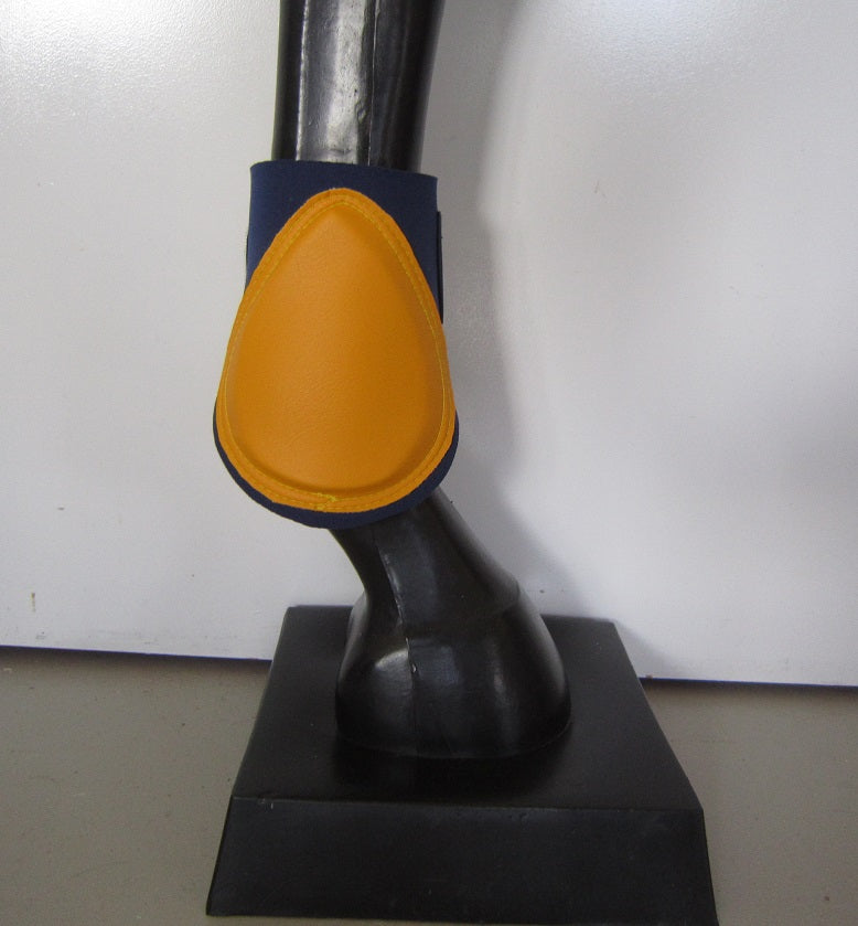 Fetlock/Back Boots (Pair)