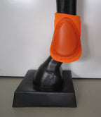 Fetlock/Back Boots (Pair)