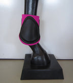 Fetlock/Back Boots (Pair)