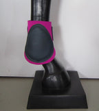 Fetlock/Back Boots (Pair)
