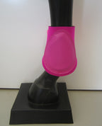 Fetlock/Back Boots (Pair)