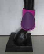Fetlock/Back Boots (Pair)