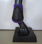 Fetlock/Back Boots (Pair)