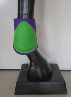 Fetlock/Back Boots (Pair)