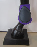 Fetlock/Back Boots (Pair)