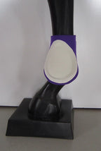 Fetlock/Back Boots (Pair)