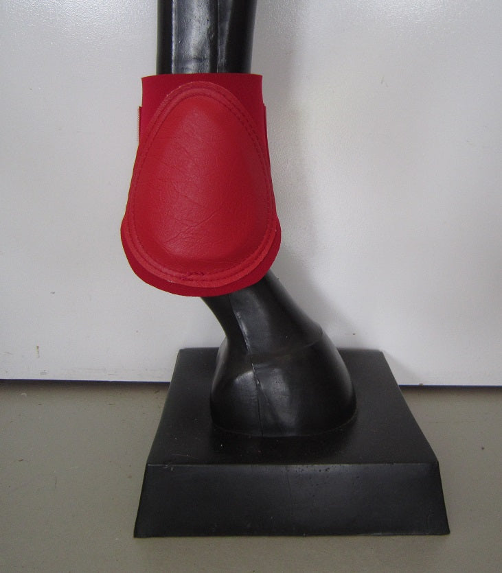 Fetlock/Back Boots (Pair)