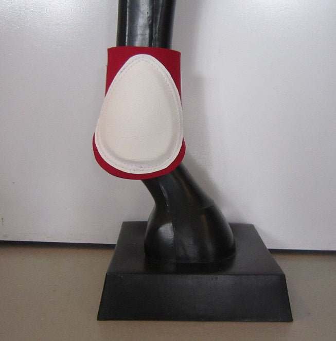 Fetlock/Back Boots (Pair)