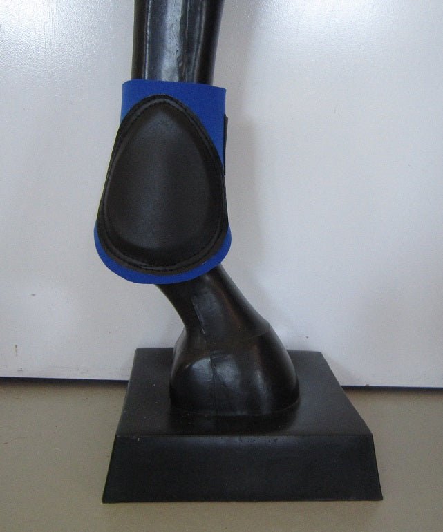 Fetlock/Back Boots (Pair)