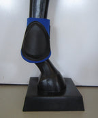Fetlock/Back Boots (Pair)