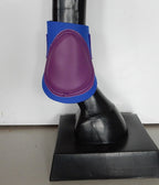 Fetlock/Back Boots (Pair)