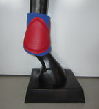 Fetlock/Back Boots (Pair)