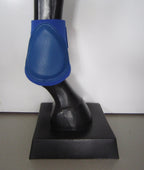 Fetlock/Back Boots (Pair)