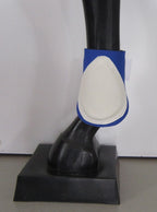 Fetlock/Back Boots (Pair)