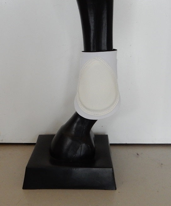 Fetlock/Back Boots (Pair)