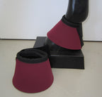 Bellboots