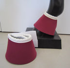 Bellboots