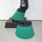 Bellboots