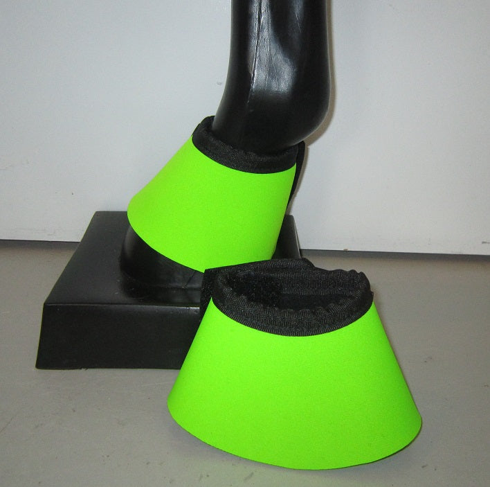Bellboots