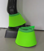 Bellboots