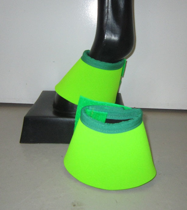 Bellboots