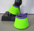 Bellboots