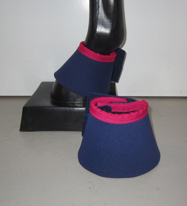 Bellboots