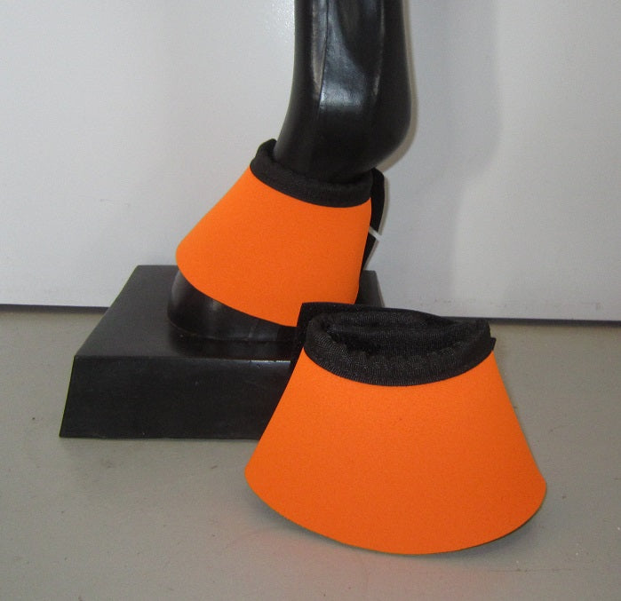 Bellboots