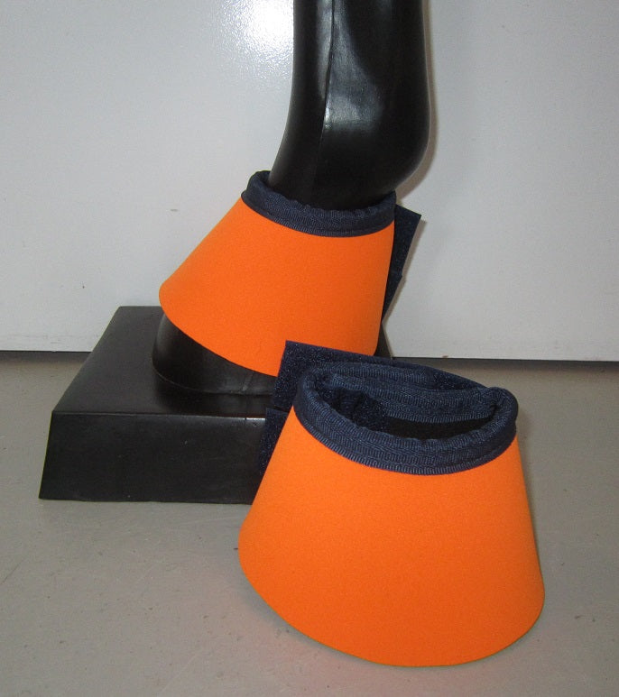 Bellboots