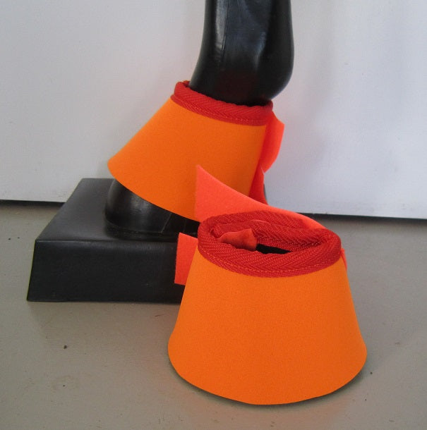 Bellboots