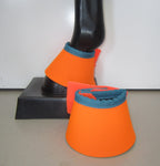 Bellboots