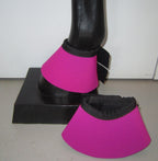 Bellboots