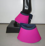 Bellboots
