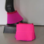 Bellboots