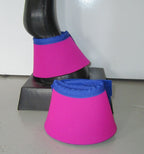 Bellboots