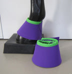 Bellboots