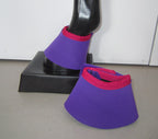 Bellboots