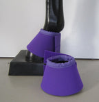 Bellboots