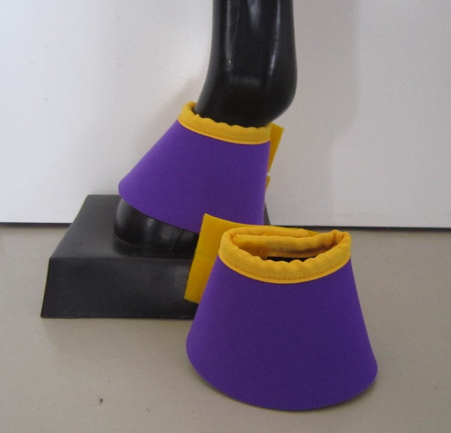 Bellboots
