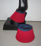 Bellboots